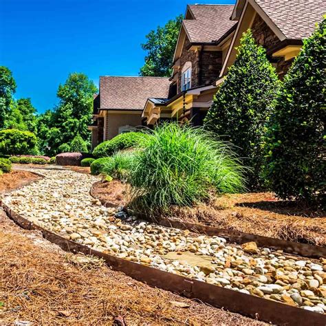 River rock property - River Rock Property Management is a local landscaping company serving the Mason, MI area. No matter if you own a residential home or a commercial facility, …